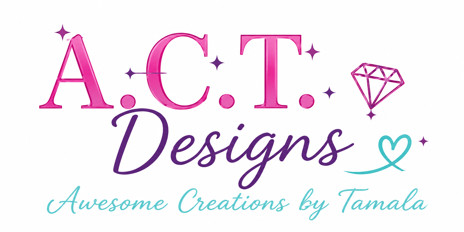 A.C.T. Designs Boutique 