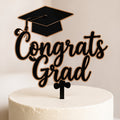 Cake Topper – Cake Decoration | Custom  Party Topper